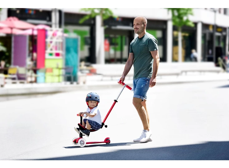 Micro-Mini2Grow-Deluxe-Magic-LED-Red