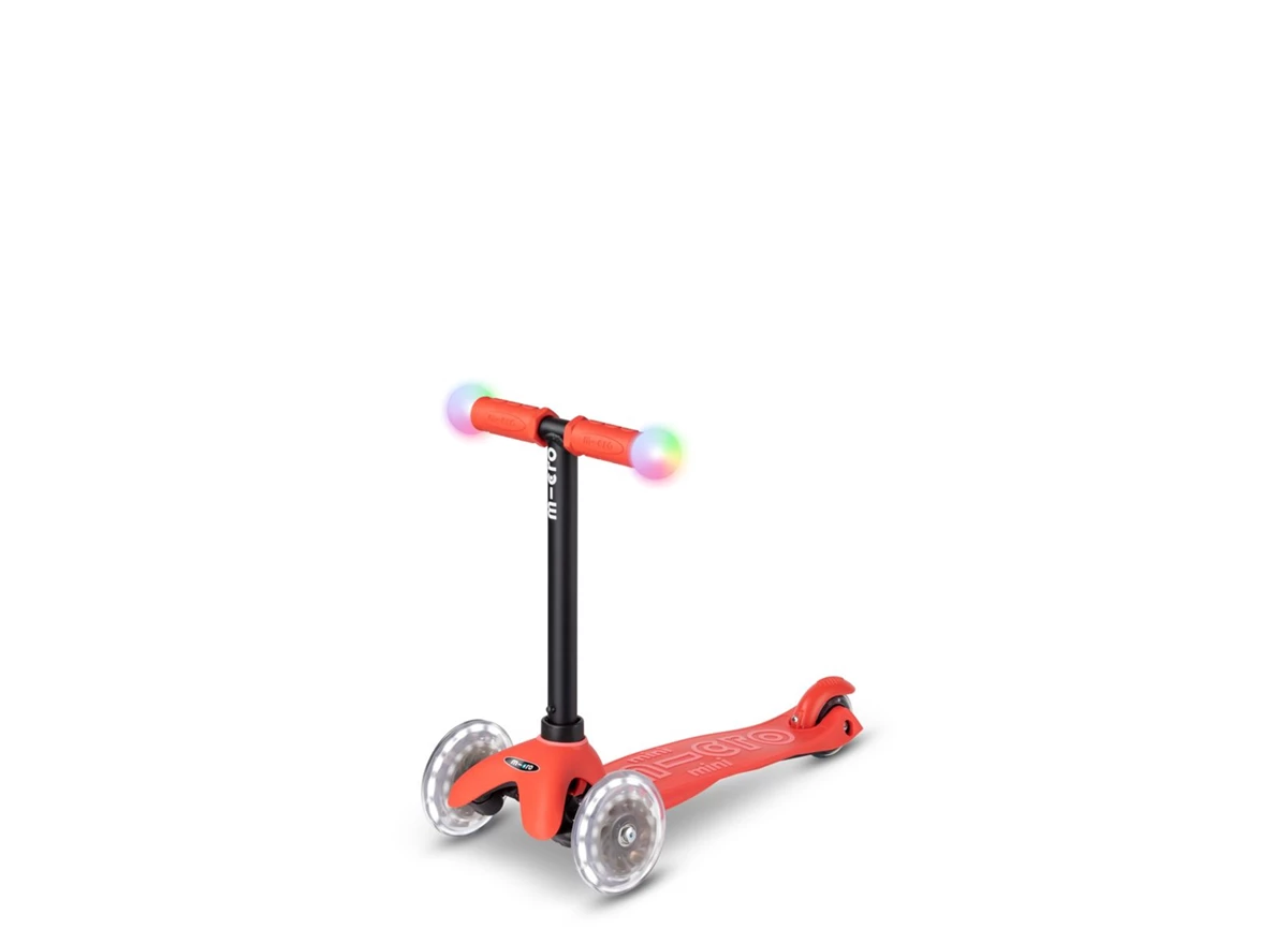Micro-Mini2Grow-Deluxe-Magic-LED-Red