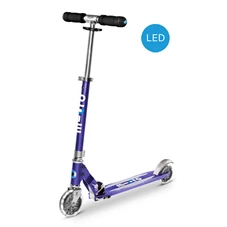 Micro-Sprite-Blue-Stripe-LED