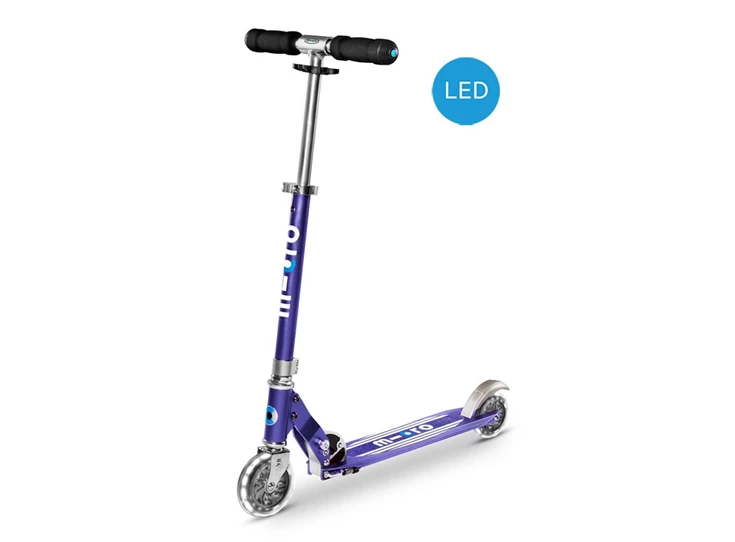 Micro-Sprite-Blue-Stripe-LED