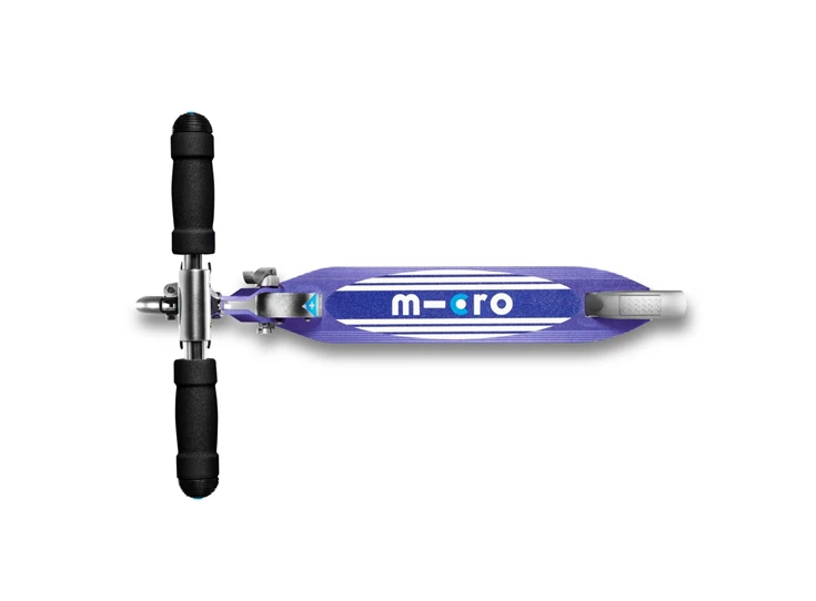 Micro-Sprite-Blue-Stripe-LED