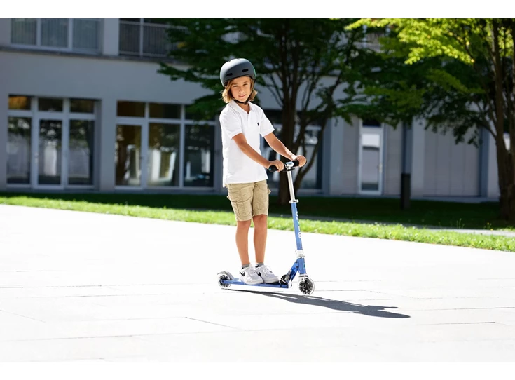 Micro-Sprite-Blue-Stripe-LED