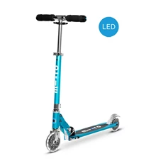 Micro-Sprite-Ocean-Blue-LED