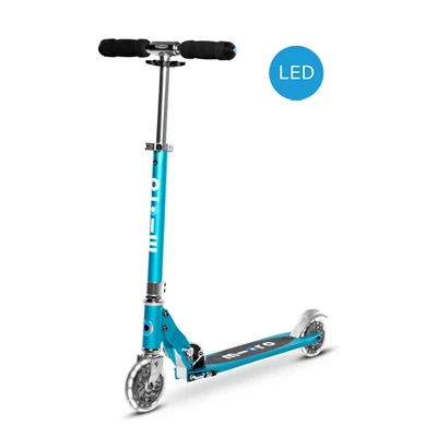 Micro-Sprite-Ocean-Blue-LED