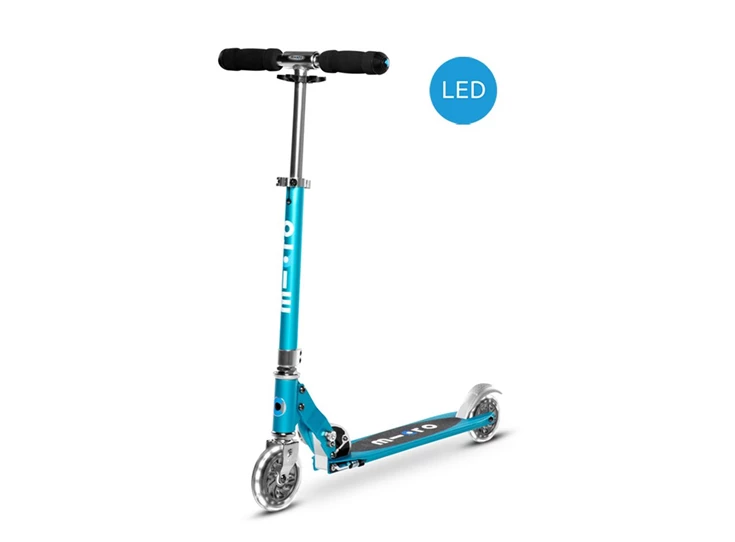 Micro-Sprite-Ocean-Blue-LED