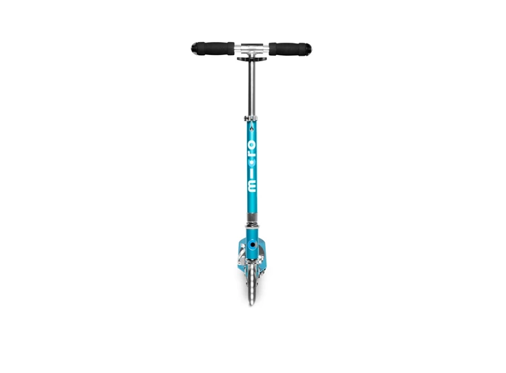 Micro-Sprite-Ocean-Blue-LED