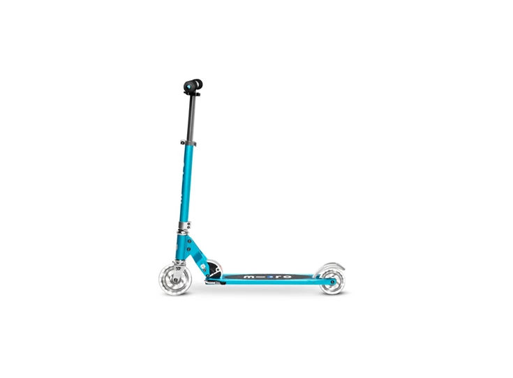 Micro-Sprite-Ocean-Blue-LED