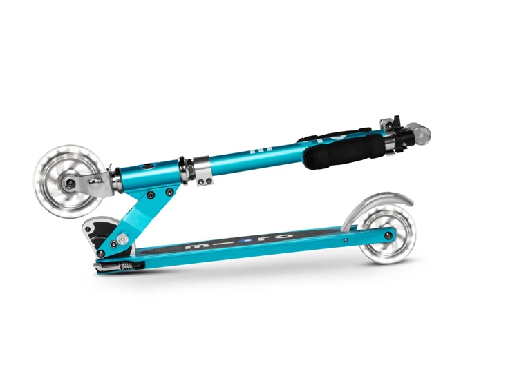 Micro-Sprite-Ocean-Blue-LED