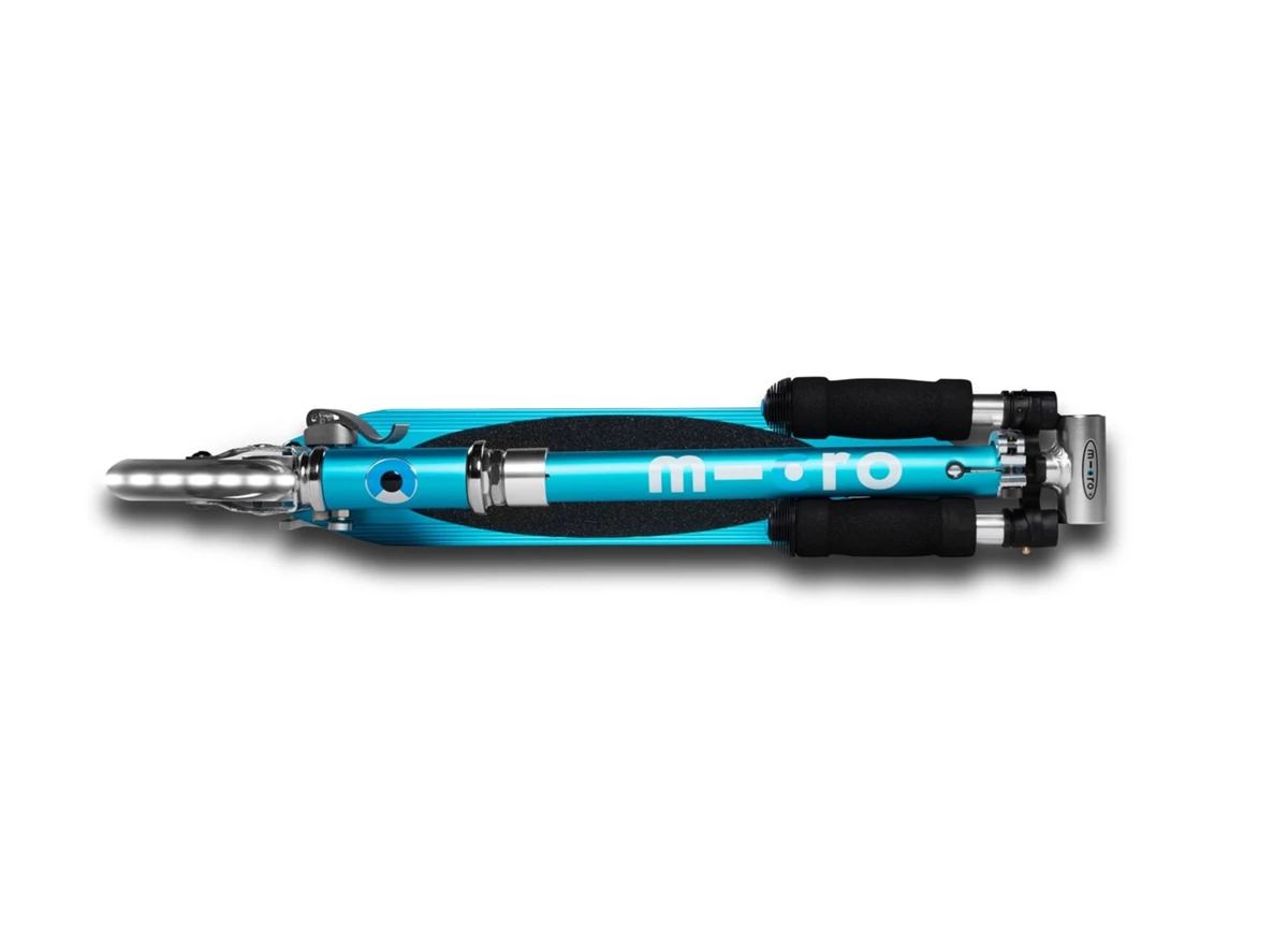 Micro-Sprite-Ocean-Blue-LED