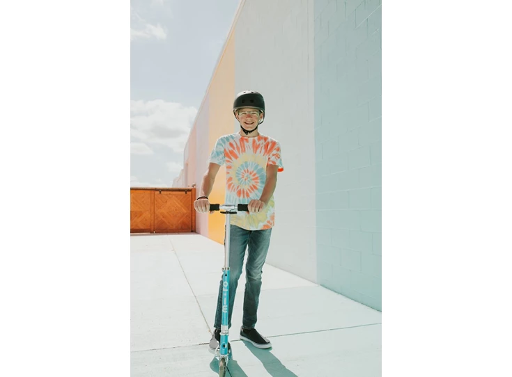 Micro-Sprite-Ocean-Blue-LED