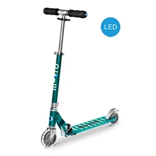 Micro-Sprite-Petrol-Stripe-LED