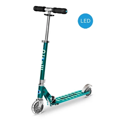 Micro-Sprite-Petrol-Stripe-LED