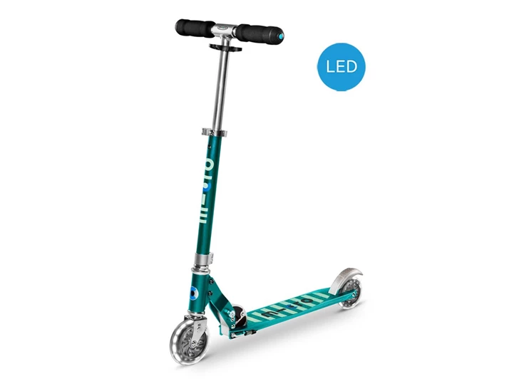 Micro-Sprite-Petrol-Stripe-LED