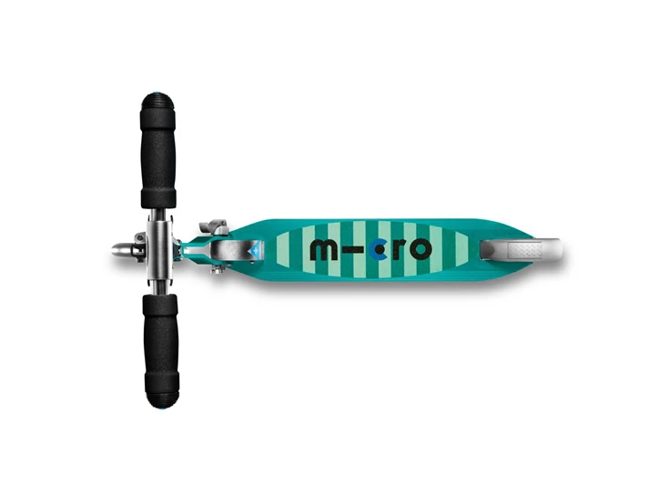 Micro-Sprite-Petrol-Stripe-LED