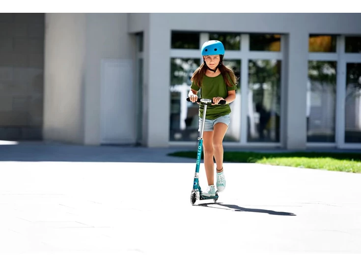 Micro-Sprite-Petrol-Stripe-LED