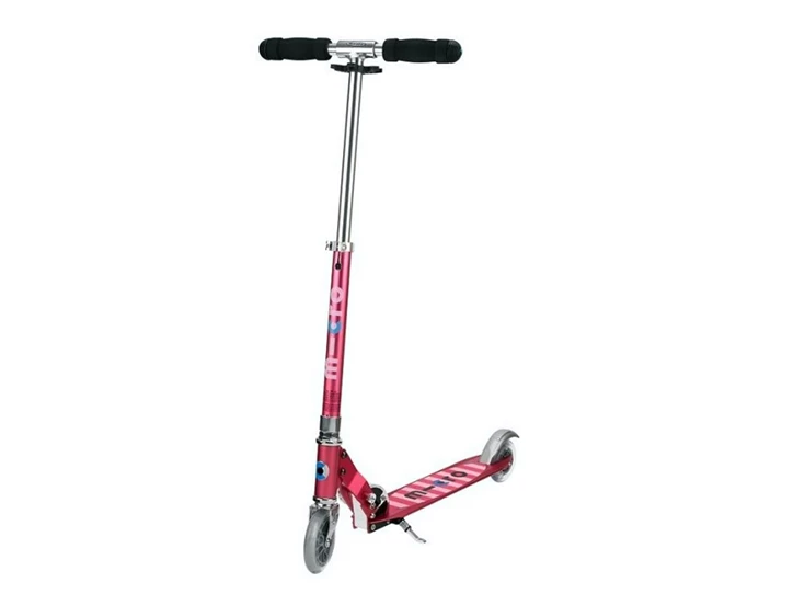 Micro-Sprite-Pink-Stripe