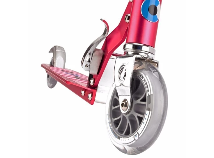 Micro-Sprite-Pink-Stripe