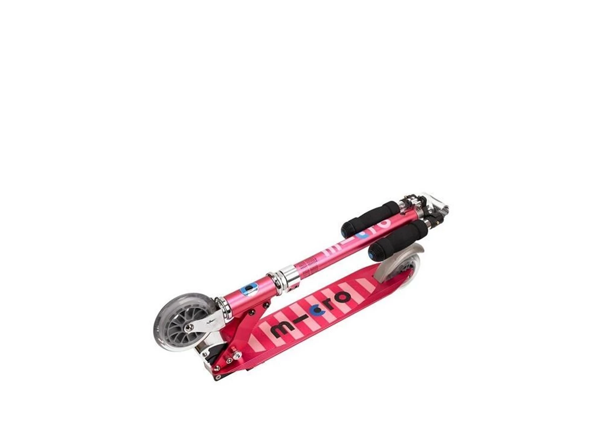 Micro-Sprite-Pink-Stripe