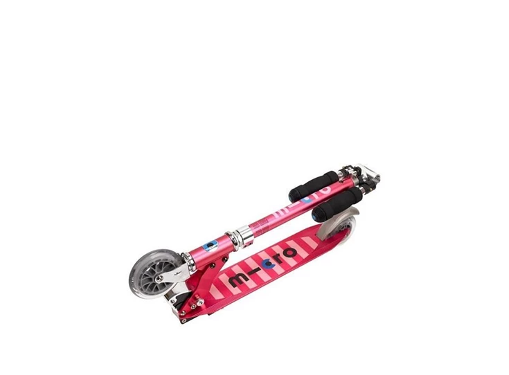 Micro-Sprite-Pink-Stripe