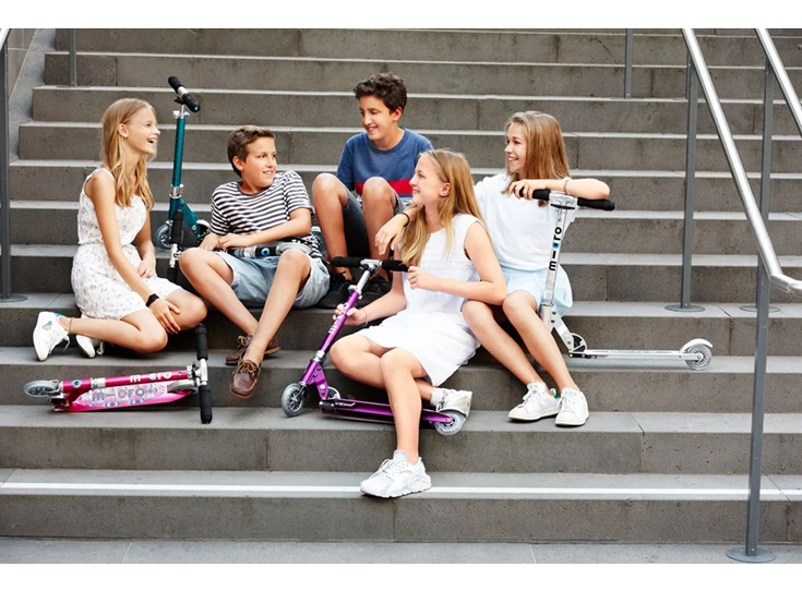 Micro-Sprite-Pink-Stripe