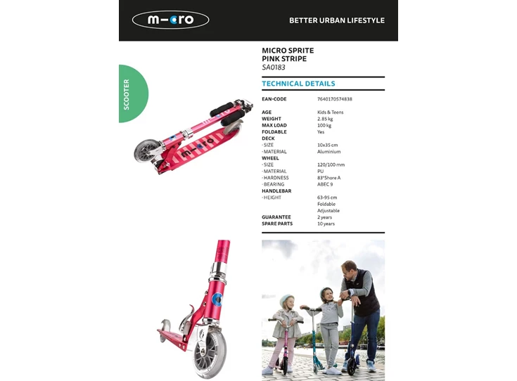 Micro-Sprite-Pink-Stripe