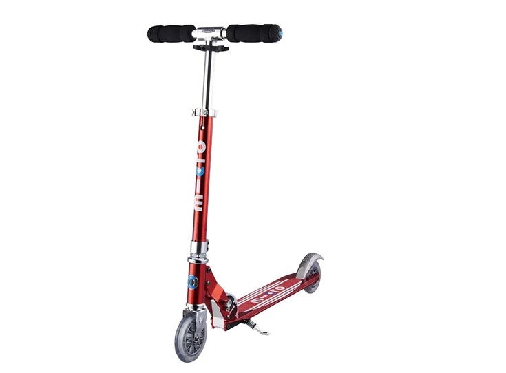 Micro-Sprite-Red-Stripe