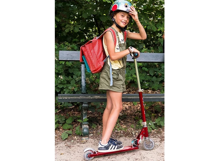 Micro-Sprite-Red-Stripe