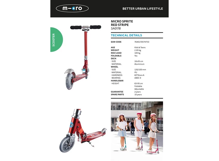 Micro-Sprite-Red-Stripe