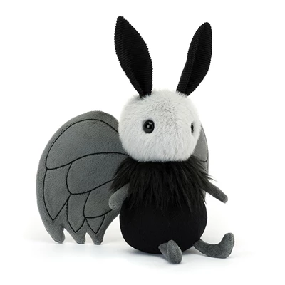 Miff-Mothman