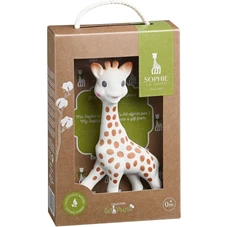 Mijn-eerste-cadeauset-So-Pure