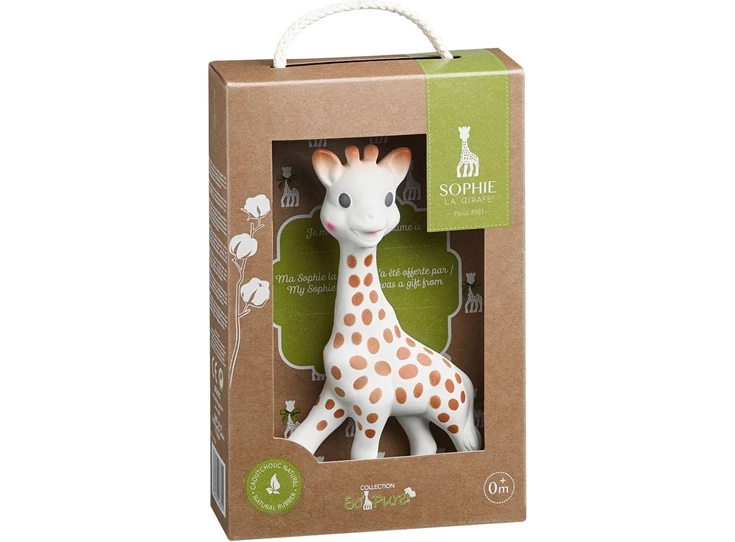 Mijn-eerste-cadeauset-So-Pure