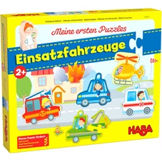 Mijn-eerste-puzzels-Hulpvoertuigen