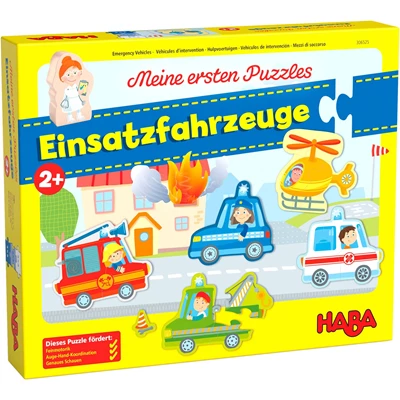 Mijn-eerste-puzzels-Hulpvoertuigen