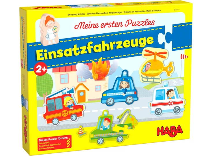 Mijn-eerste-puzzels-Hulpvoertuigen