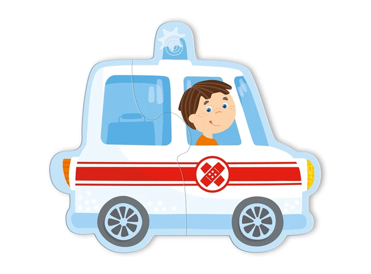 Mijn-eerste-puzzels-Hulpvoertuigen