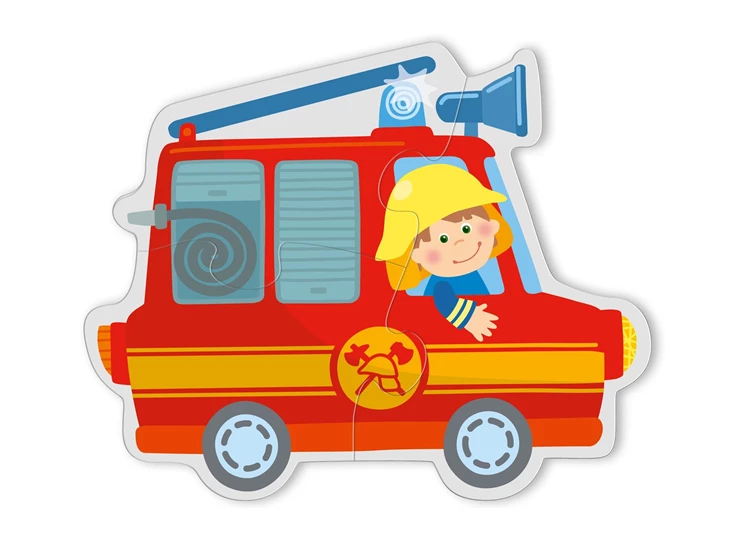 Mijn-eerste-puzzels-Hulpvoertuigen