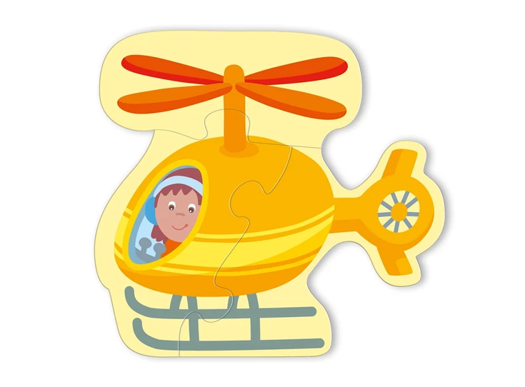 Mijn-eerste-puzzels-Hulpvoertuigen