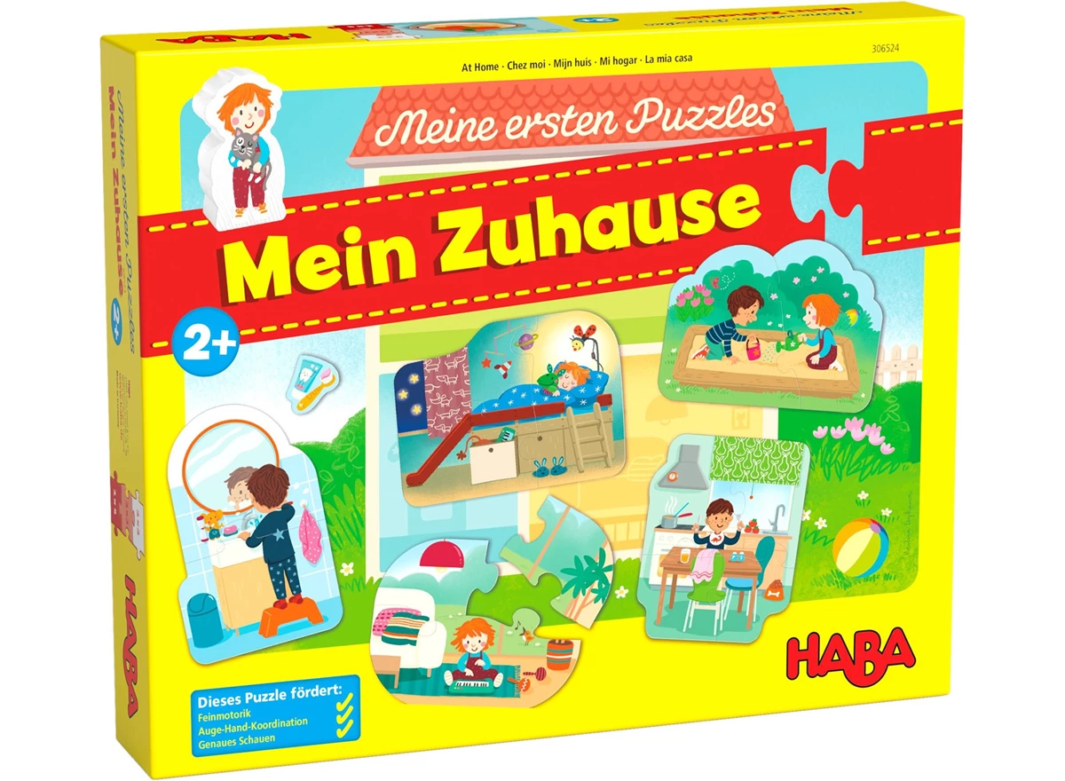 Mijn-eerste-puzzels-Mijn-Huis