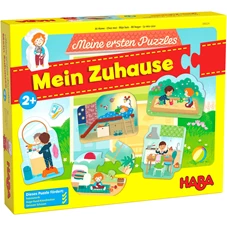 Mijn-eerste-puzzels-Mijn-Huis