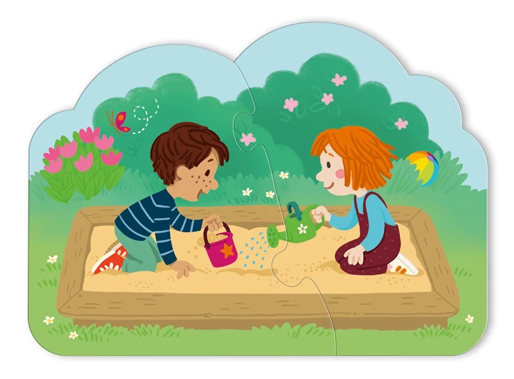 Mijn-eerste-puzzels-Mijn-Huis