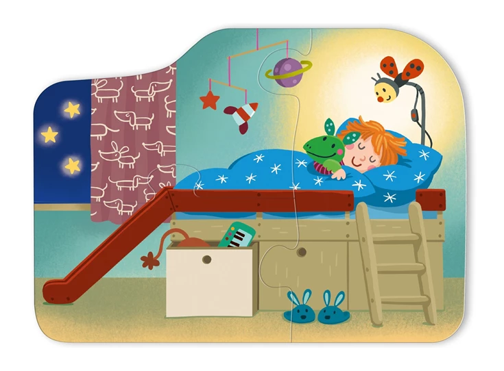 Mijn-eerste-puzzels-Mijn-Huis