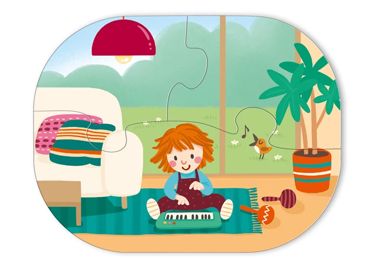 Mijn-eerste-puzzels-Mijn-Huis