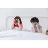 Mijn-Eerste-Telefoon
