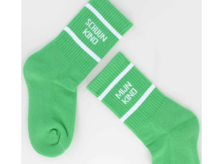 Mijn-Kind-Schuun-Kind-maat-33-36