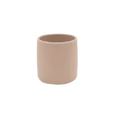 Mini-cup-bubble-beige