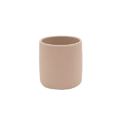 Mini-cup-bubble-beige