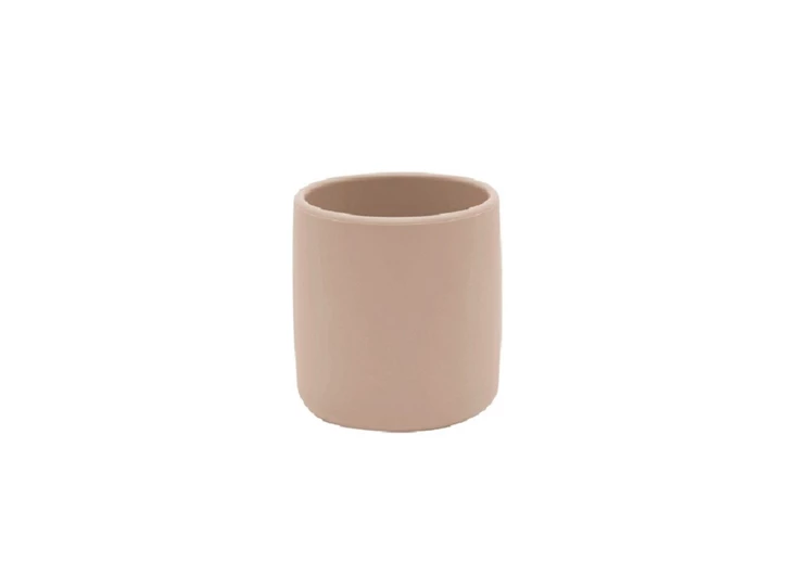 Mini-cup-bubble-beige