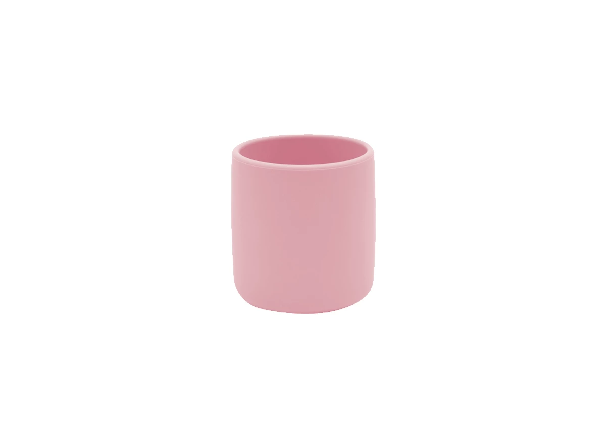 Mini-cup-pink