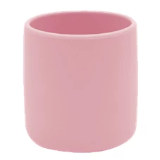 Mini-cup-pink