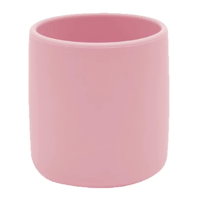 Mini-cup-pink
